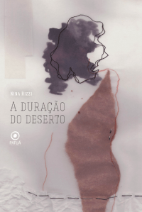 aduracaododesertorizzi