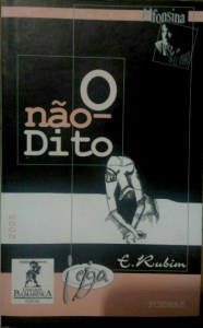 photo_2017-10-09_00-08-17