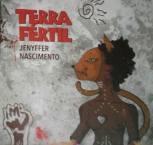 photo_2017-10-23_00-33-00