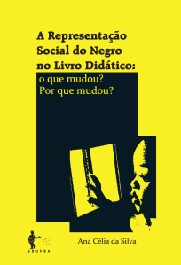Capa Final_ A representação social do negro