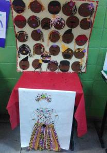 29663681_2076257862618351_2087378075_n