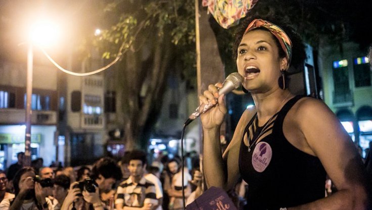 a-minha-família-também-sou-Marielle