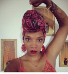 IMG_20180410_234011_216