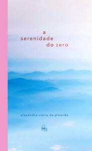 serenidade