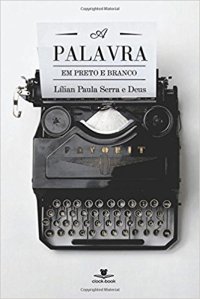 519bcL89z-L._SX331_BO1,204,203,200_