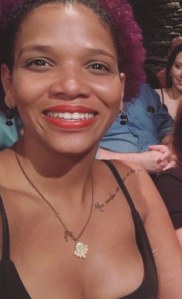 IMG_20180505_164241_326