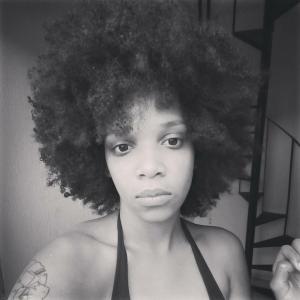 22729053_1489133134496532_4533011172302061877_n