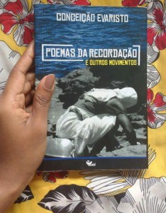 photo_2018-08-15_22-53-43