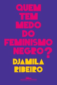 quem-tem-medo-do-feminismo-negro