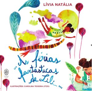 csm_lilicapa_ffe2ed4cc7