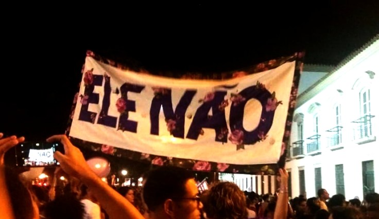 photo_2018-10-02_11-47-18