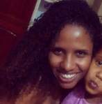 FB_IMG_1543059057875