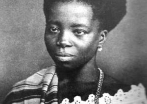 mus_tia_ciata_e_as_matriarcas_baianas-425x304