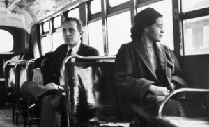 negroes-end-montgomery-bus-boycott