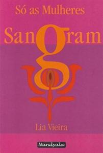 e6c9aa31c358b965f01db07aa834e47a