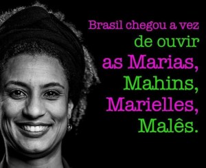 PicsArt_02-23-02.49.45