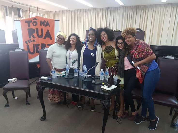 38739787_1806914826064883_3063138038050717696_n