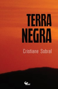 terranegra