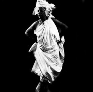 imagen_2130491_5507812