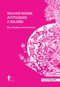 mulher-negra_capa_site