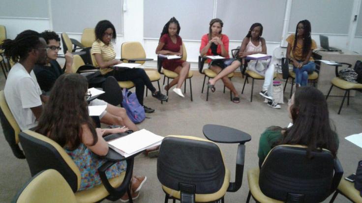 photo_2019-06-24_21-17-42