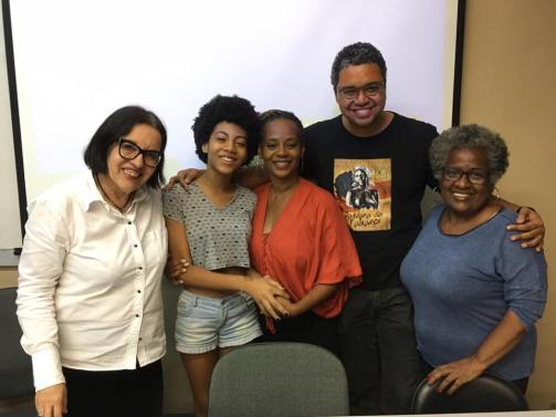 65854704_10156730798179317_1152948086159441920_n