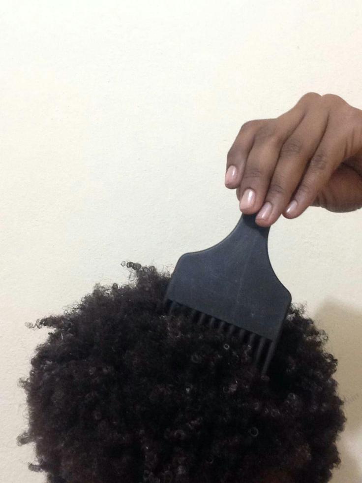 photo_2019-07-14_22-27-48