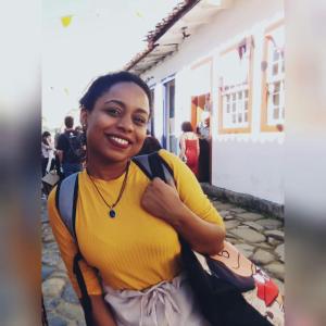 photo_2019-07-15_22-43-26