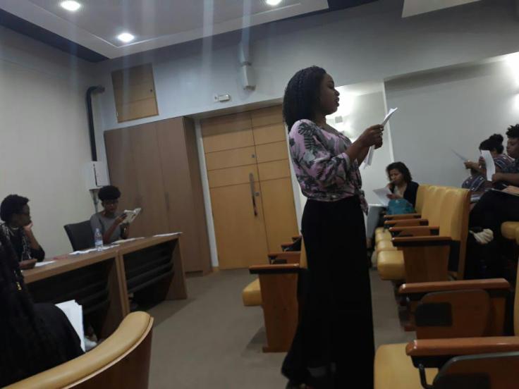 photo_2019-08-29_14-27-21