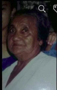 78147970_2484850378292332_1010497494263529472_n