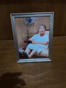 78254582_2484850278292342_1117378438324289536_n