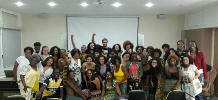 photo_2019-11-03_18-51-40