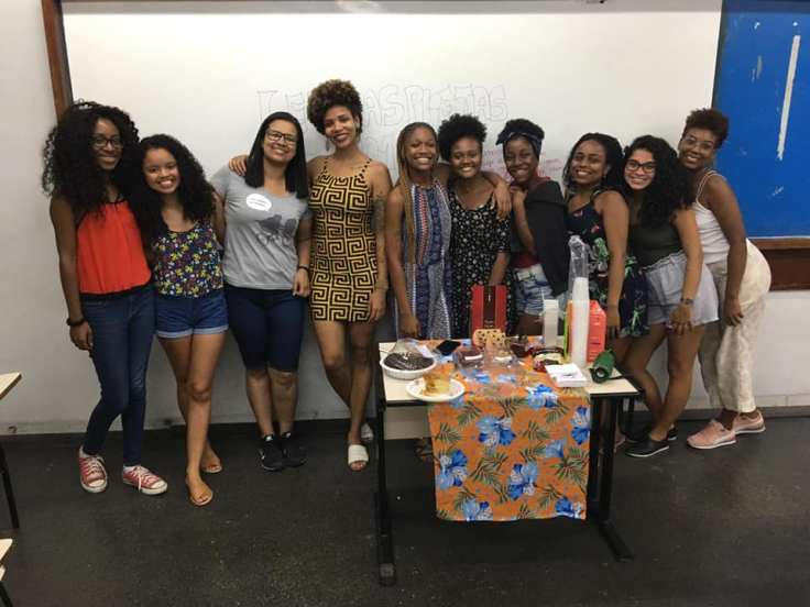 79798767_2673922496017584_4078807119615229952_n