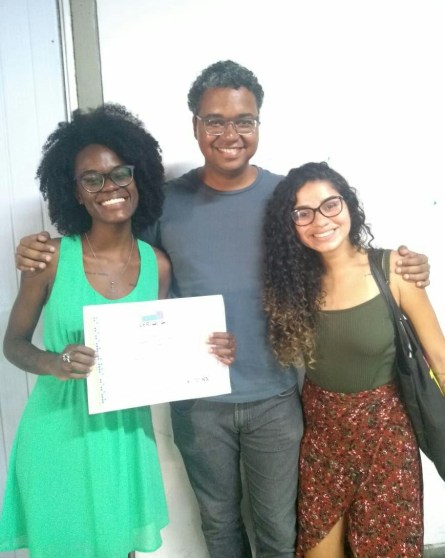 photo_2019-11-27_21-46-19