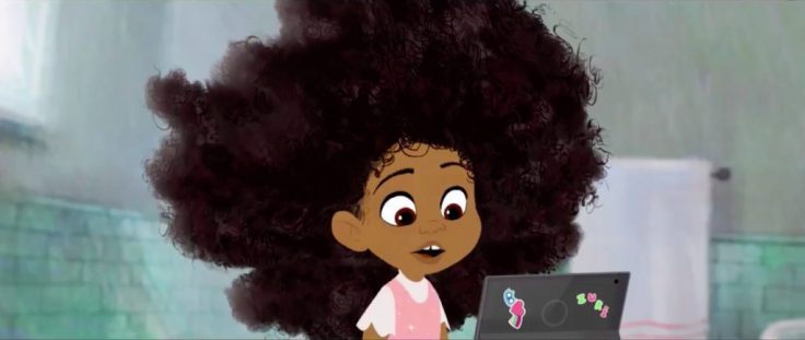 Hair-Love-5-1024x433