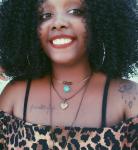 BeautyPlus_20200203201741663_save