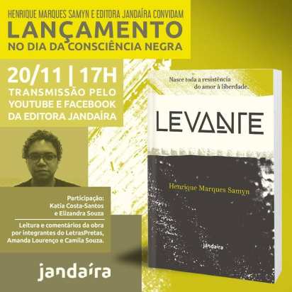 levante1